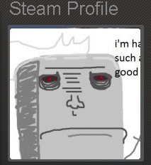 Click here to check the steam page!