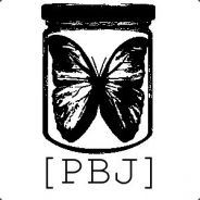 pbj logo